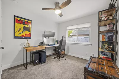 12003 Thompkins Drive, Austin, TX 78753 - Photo 13