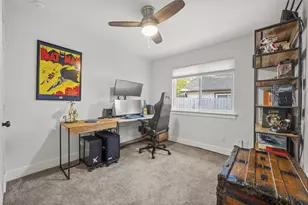 12003 Thompkins Dr, Austin, TX 78753 - Photo 13