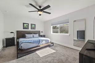 12003 Thompkins Dr, Austin, TX 78753 - Photo 9