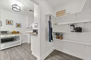 12003 Thompkins Dr, Austin, TX 78753 - Photo 7