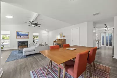 12003 Thompkins Drive, Austin, TX 78753 - Photo 5