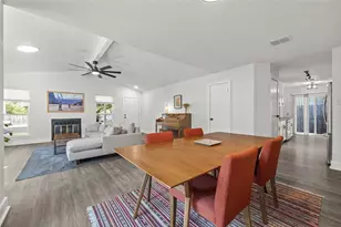 12003 Thompkins Dr, Austin, TX 78753 - Photo 5