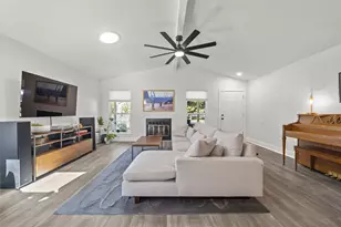 12003 Thompkins Dr, Austin, TX 78753 - Photo 1