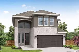 116 Bloomington Loop, Hutto, TX 78634 - Photo 1