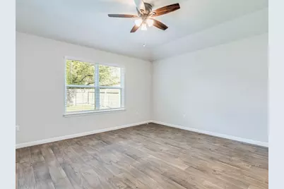 136 Dunlin Lane, Leander, TX 78641 - Photo 11