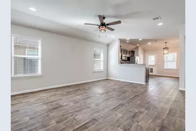 136 Dunlin Lane, Leander, TX 78641 - Photo 5