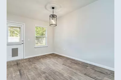 136 Dunlin Lane, Leander, TX 78641 - Photo 19