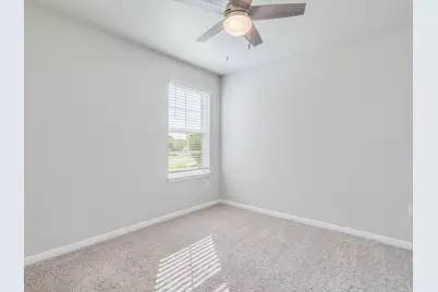 136 Dunlin Lane, Leander, TX 78641 - Photo 15