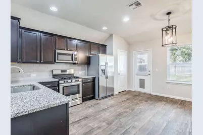 136 Dunlin Lane, Leander, TX 78641 - Photo 9