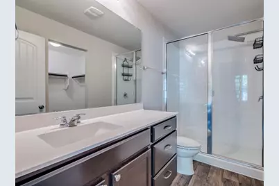 136 Dunlin Lane, Leander, TX 78641 - Photo 13