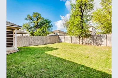 136 Dunlin Lane, Leander, TX 78641 - Photo 23