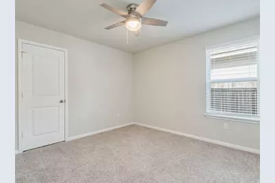 136 Dunlin Lane, Leander, TX 78641 - Photo 17