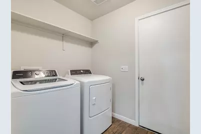 136 Dunlin Lane, Leander, TX 78641 - Photo 21