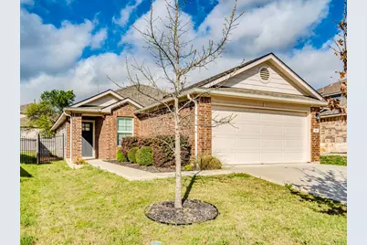 136 Dunlin Lane, Leander, TX 78641 - Photo 1
