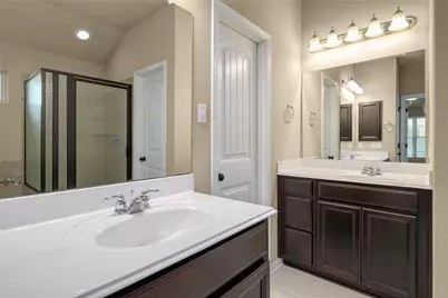 375 Enchanted Woods Trail, Buda, TX 78610 - Photo 19