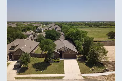 375 Enchanted Woods Trail, Buda, TX 78610 - Photo 31
