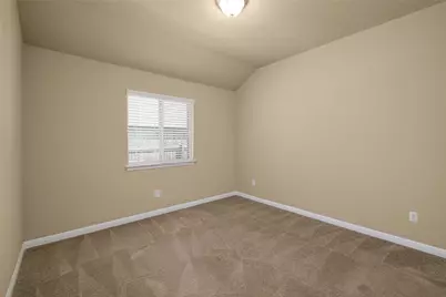 375 Enchanted Woods Trail, Buda, TX 78610 - Photo 25