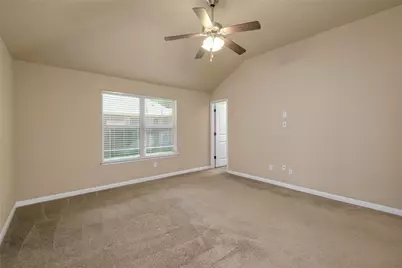 375 Enchanted Woods Trail, Buda, TX 78610 - Photo 15