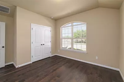 375 Enchanted Woods Trail, Buda, TX 78610 - Photo 23