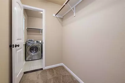 375 Enchanted Woods Trail, Buda, TX 78610 - Photo 21