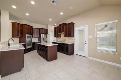 375 Enchanted Woods Trail, Buda, TX 78610 - Photo 9