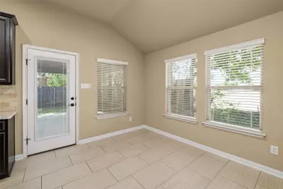 375 Enchanted Woods Trail, Buda, TX 78610 - Photo 13