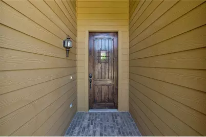 375 Enchanted Woods Trail, Buda, TX 78610 - Photo 5