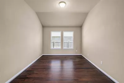 375 Enchanted Woods Trail, Buda, TX 78610 - Photo 7