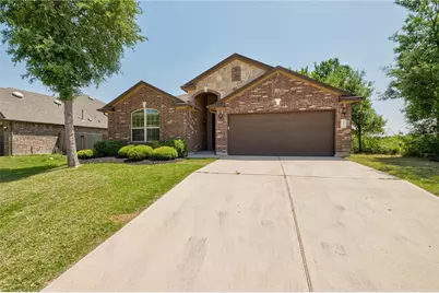 375 Enchanted Woods Trail, Buda, TX 78610 - Photo 3