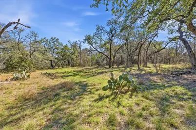 1081 Clark Cove, Buda, TX 78610 - Photo 1