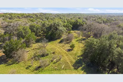 1081 Clark Cove, Buda, TX 78610 - Photo 7