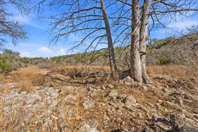 1081 Clark Cove, Buda, TX 78610 - Photo 9