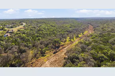 1081 Clark Cove, Buda, TX 78610 - Photo 9