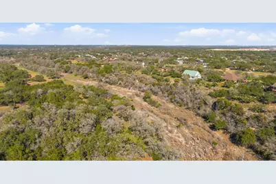 1081 Clark Cove, Buda, TX 78610 - Photo 25