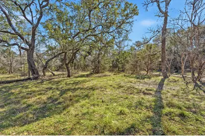 1081 Clark Cove, Buda, TX 78610 - Photo 3