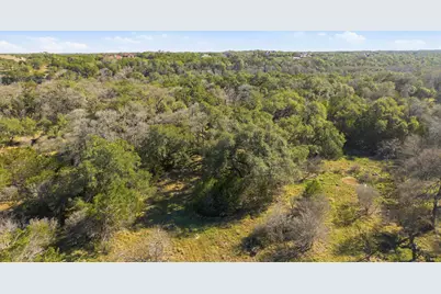 1081 Clark Cove, Buda, TX 78610 - Photo 13
