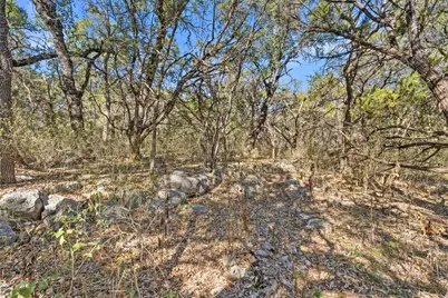 1081 Clark Cove, Buda, TX 78610 - Photo 15