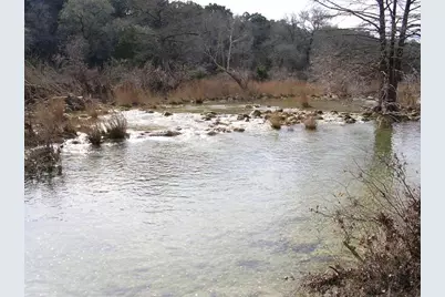 1081 Clark Cove, Buda, TX 78610 - Photo 3