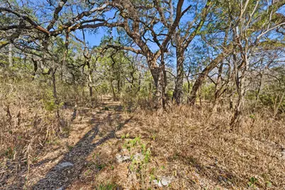 1081 Clark Cove, Buda, TX 78610 - Photo 23
