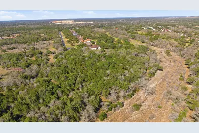 1081 Clark Cove, Buda, TX 78610 - Photo 11