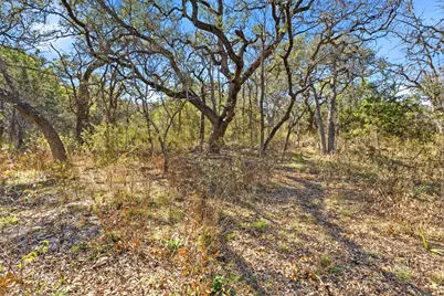 1081 Clark Cove, Buda, TX 78610 - Photo 17