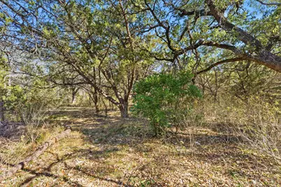 1081 Clark Cove, Buda, TX 78610 - Photo 27
