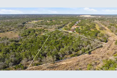 1081 Clark Cove, Buda, TX 78610 - Photo 5