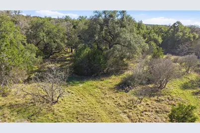 1081 Clark Cove, Buda, TX 78610 - Photo 13