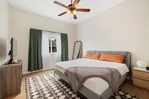 2010 Barnett Dr, Cedar Park, TX 78613 - Photo 17