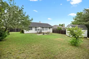 2010 Barnett Dr, Cedar Park, TX 78613 - Photo 21