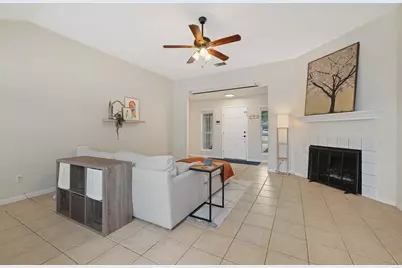 2010 Barnett Drive, Cedar Park, TX 78613 - Photo 7
