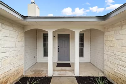 2010 Barnett Drive, Cedar Park, TX 78613 - Photo 5