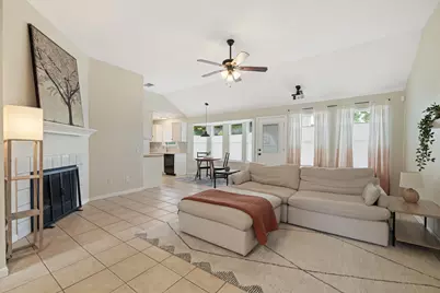 2010 Barnett Drive, Cedar Park, TX 78613 - Photo 9