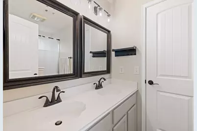 2010 Barnett Drive, Cedar Park, TX 78613 - Photo 19